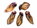Beef ear