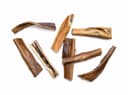 Cowhide