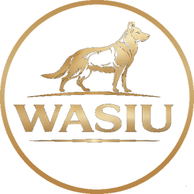 WASIU-GRYZAKI