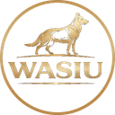 WASIU-GRYZAKI